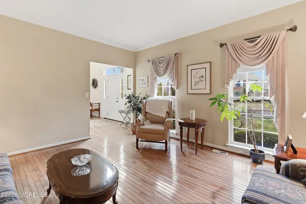 $889,900 | 27 Penn Place, Forked River, NJ 08731