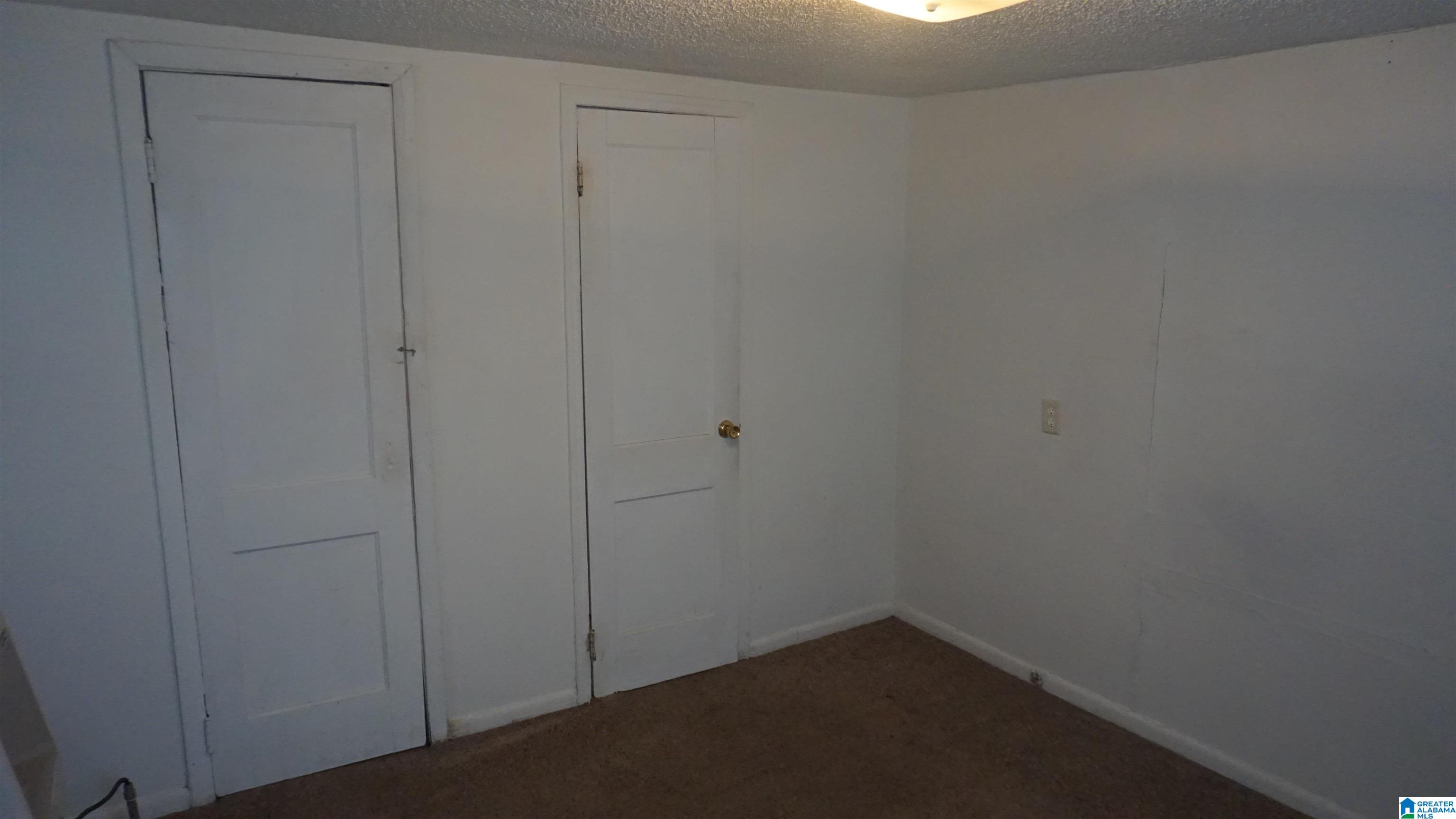 642 South Parkell Avenue Bessemer, AL 35023 - Photo 35 of 39