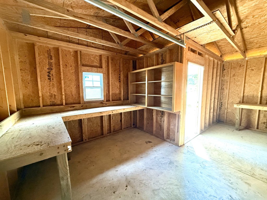 409 Pleasant Road Dothan, AL 36301 - Photo 19 of 19