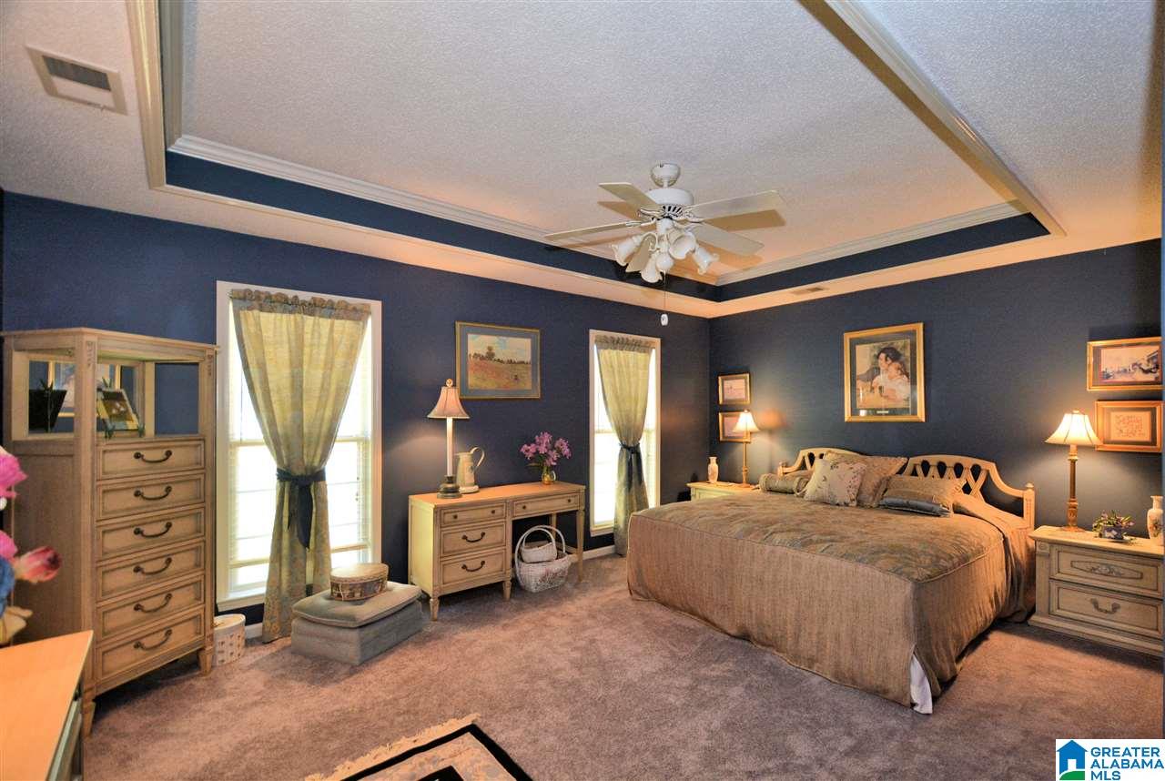 1500 Tea Rose Circle Birmingham, AL 35244 - Photo 20 of 35