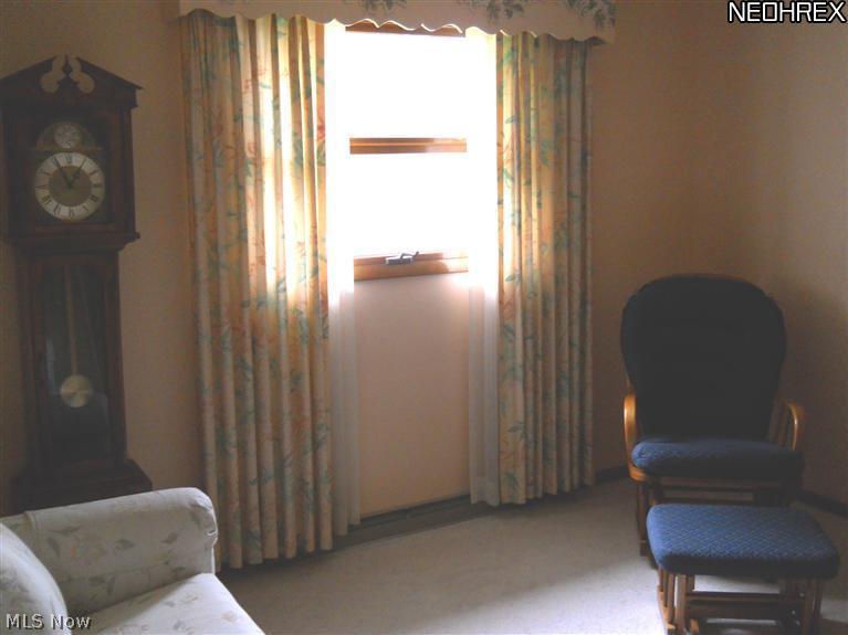 4644 9th Street Northwest Canton, OH 44708 - Photo 8 of 18 Gallery Image 8