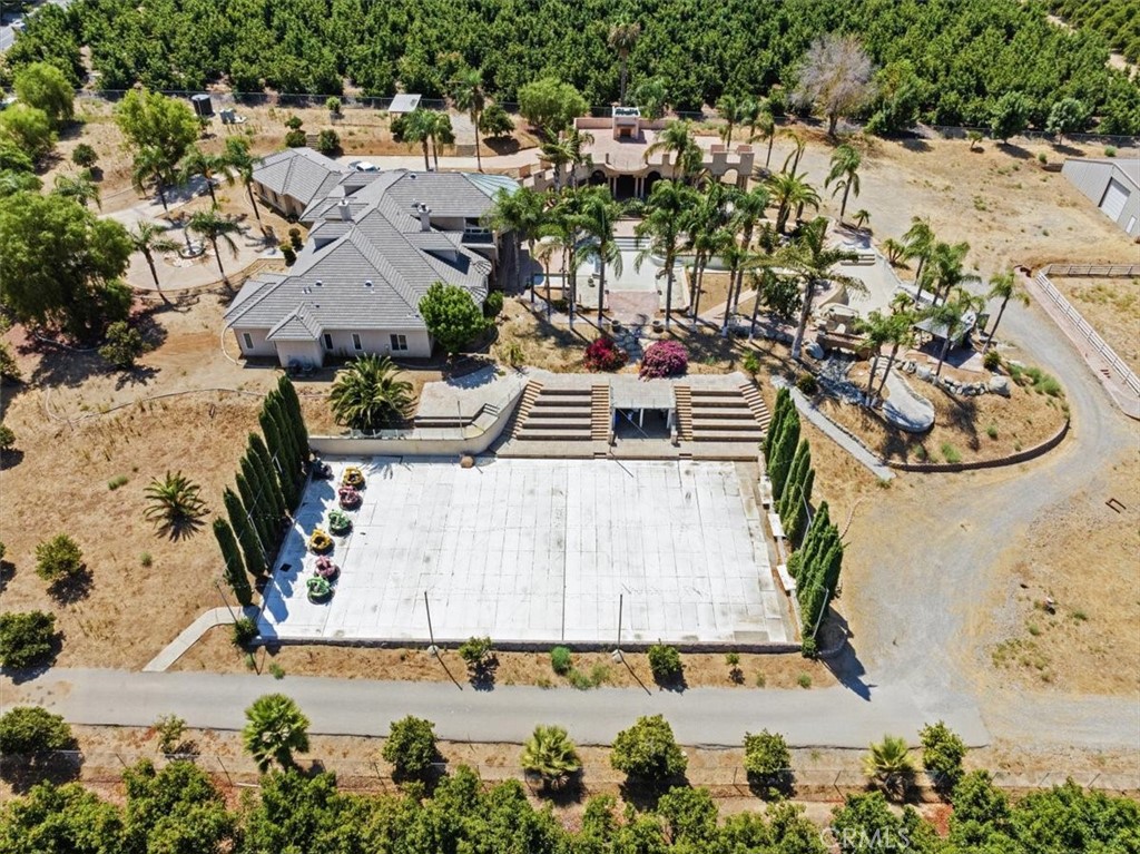 11362 Walnut Street Redlands, CA 92374 - Photo 12 of 51