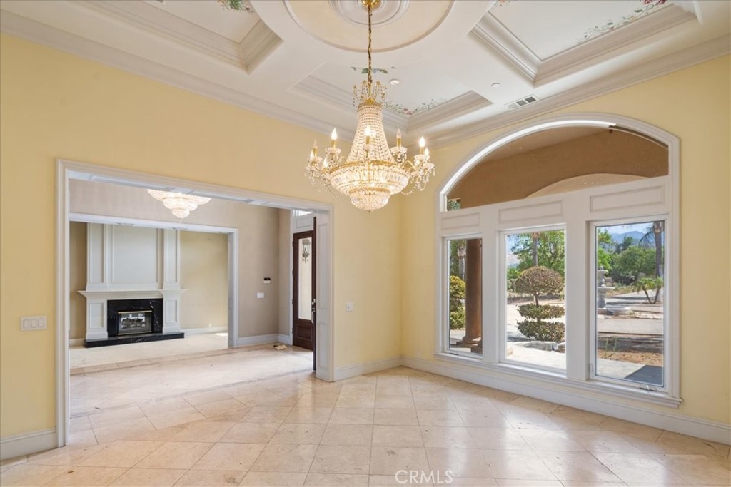 11362 Walnut Street Redlands, CA 92374 - Photo 13 of 51