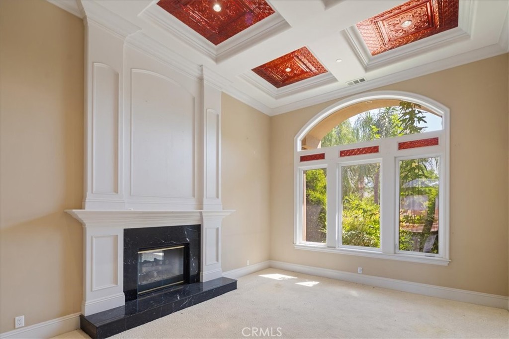 11362 Walnut Street Redlands, CA 92374 - Photo 14 of 51