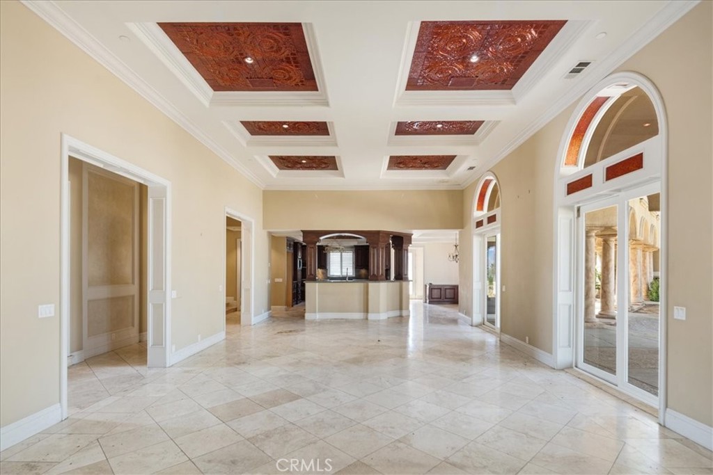 11362 Walnut Street Redlands, CA 92374 - Photo 16 of 51