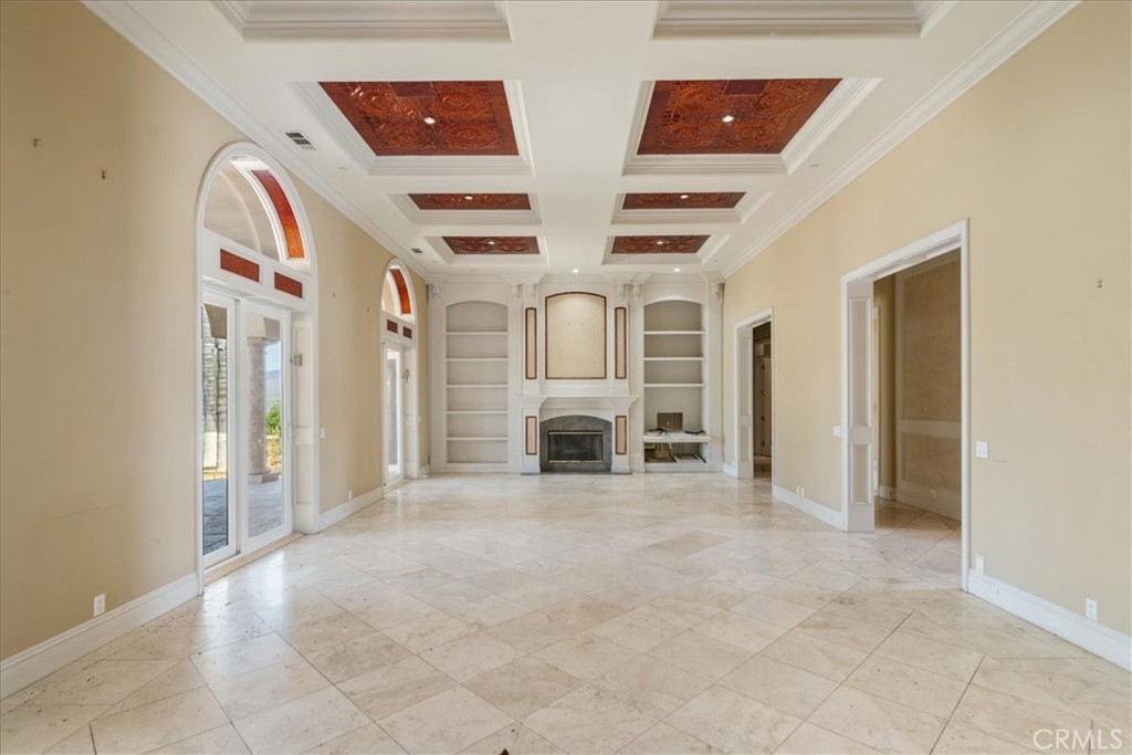 11362 Walnut Street Redlands, CA 92374 - Photo 17 of 51