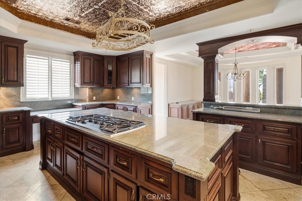 11362 Walnut Street Redlands, CA 92374 - Photo 18 of 51