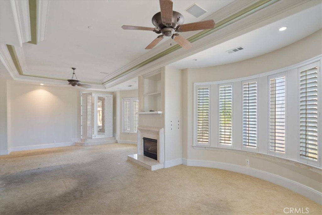 11362 Walnut Street Redlands, CA 92374 - Photo 19 of 51