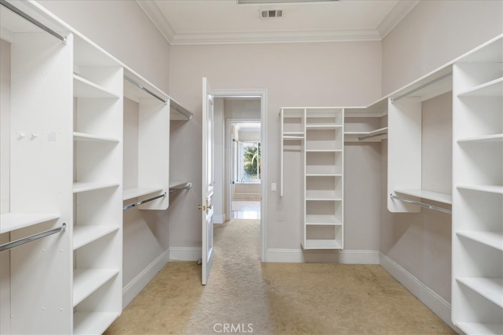 11362 Walnut Street Redlands, CA 92374 - Photo 21 of 51