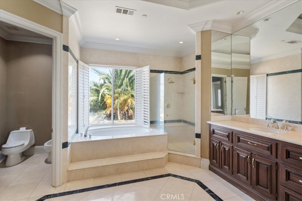 11362 Walnut Street Redlands, CA 92374 - Photo 22 of 51