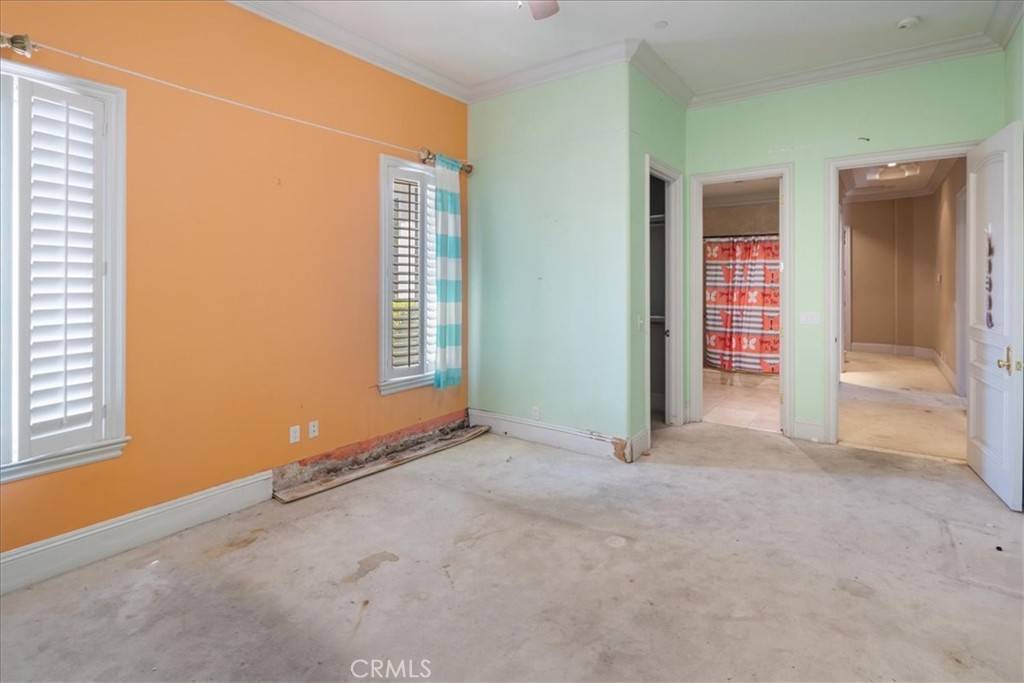 11362 Walnut Street Redlands, CA 92374 - Photo 24 of 51