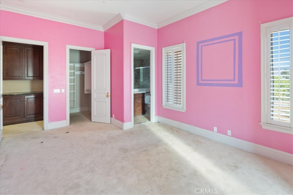 11362 Walnut Street Redlands, CA 92374 - Photo 25 of 51