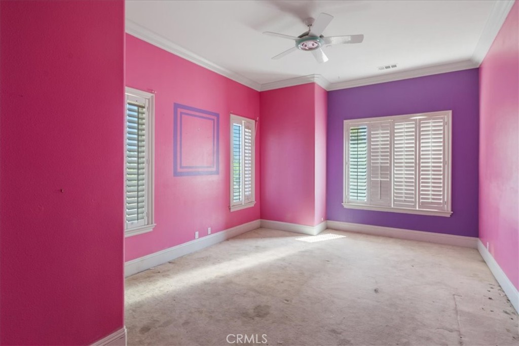 11362 Walnut Street Redlands, CA 92374 - Photo 26 of 51