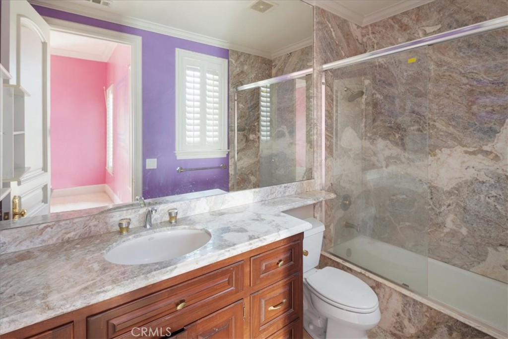 11362 Walnut Street Redlands, CA 92374 - Photo 27 of 51