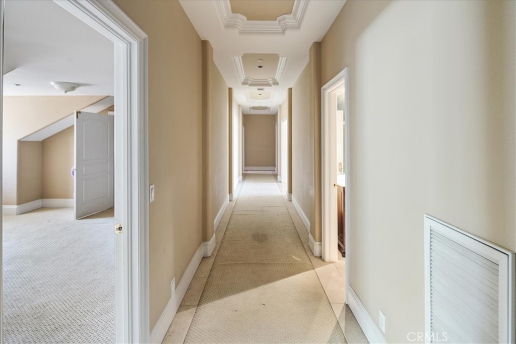 11362 Walnut Street Redlands, CA 92374 - Photo 28 of 51