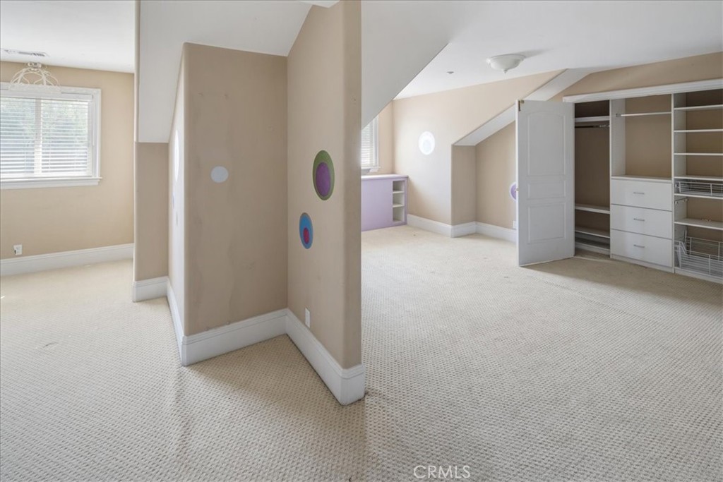 11362 Walnut Street Redlands, CA 92374 - Photo 29 of 51