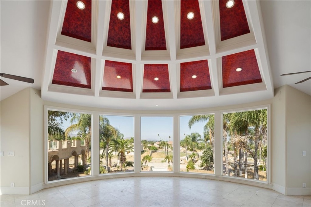 11362 Walnut Street Redlands, CA 92374 - Photo 31 of 51