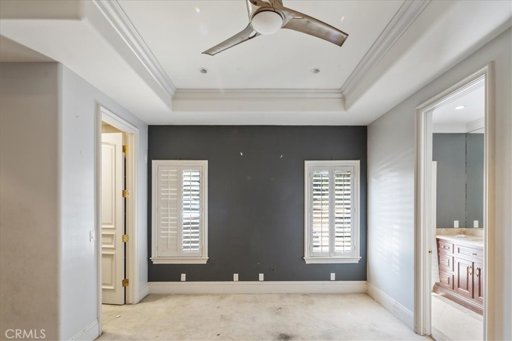 11362 Walnut Street Redlands, CA 92374 - Photo 32 of 51