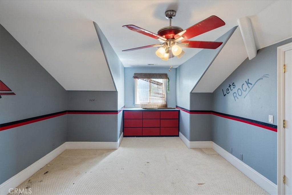 11362 Walnut Street Redlands, CA 92374 - Photo 33 of 51