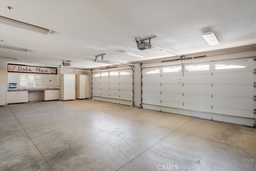 11362 Walnut Street Redlands, CA 92374 - Photo 36 of 51