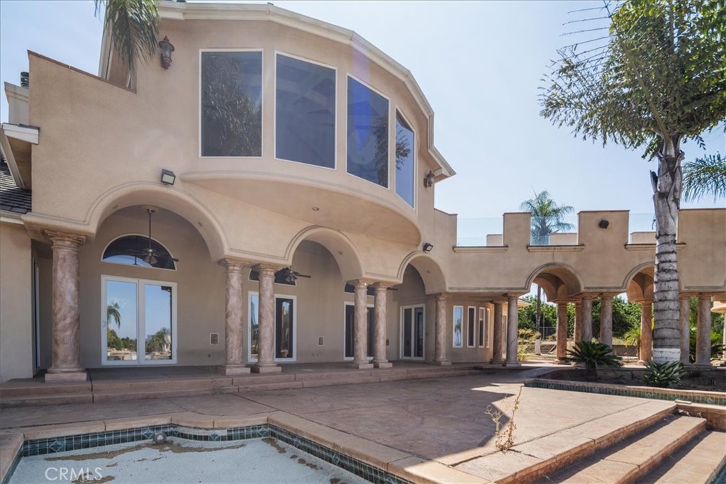 11362 Walnut Street Redlands, CA 92374 - Photo 37 of 51