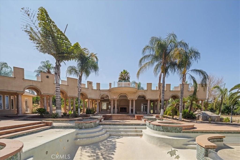 11362 Walnut Street Redlands, CA 92374 - Photo 38 of 51