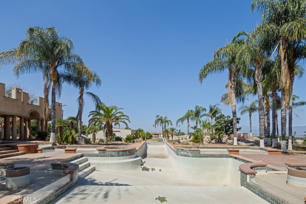 11362 Walnut Street Redlands, CA 92374 - Photo 39 of 51