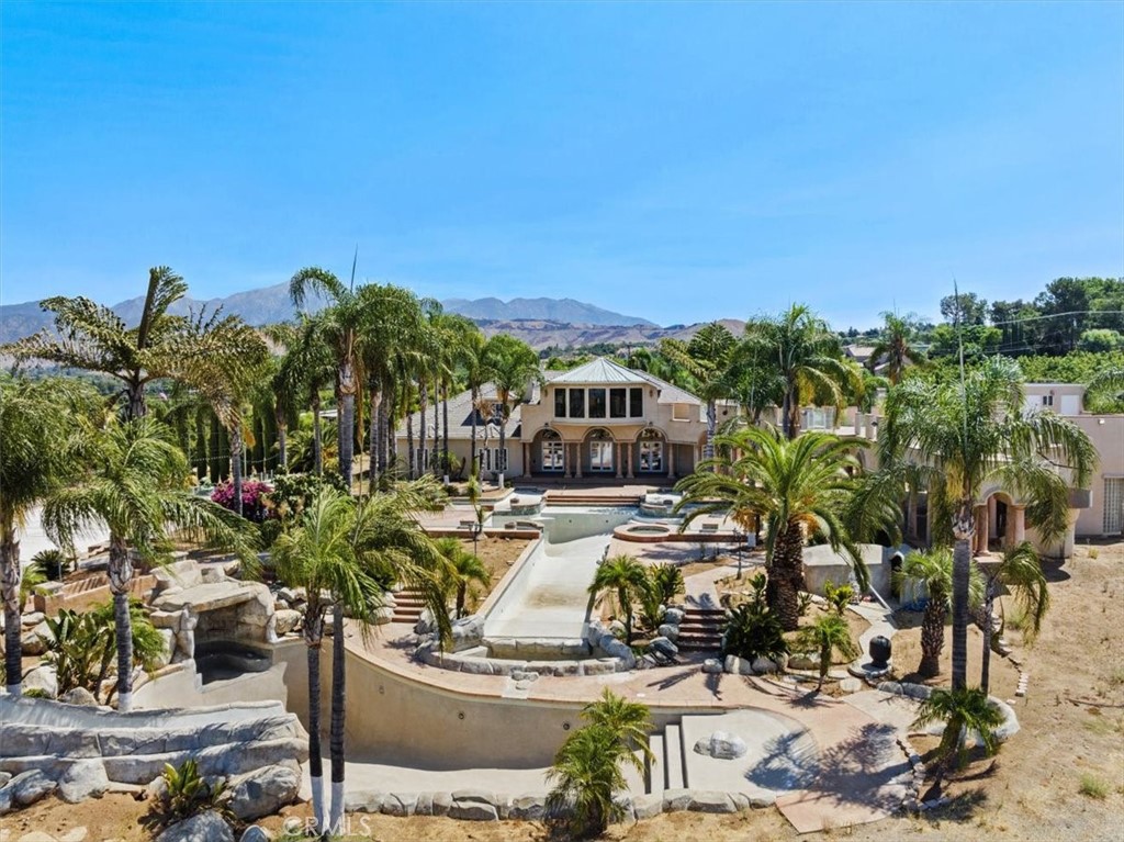 11362 Walnut Street Redlands, CA 92374 - Photo 40 of 51