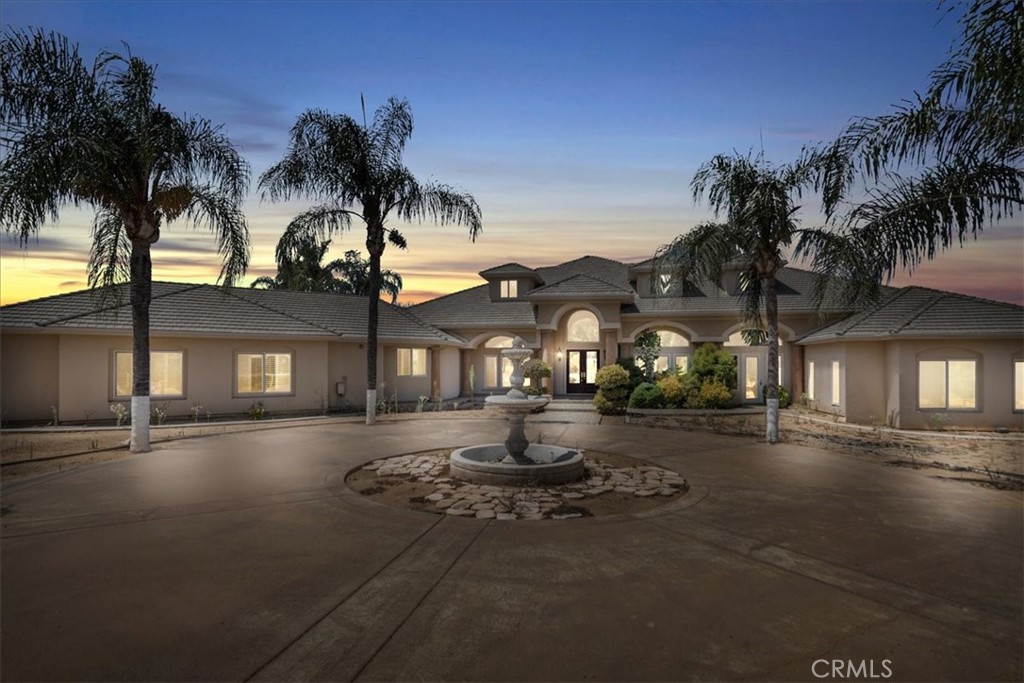 11362 Walnut Street Redlands, CA 92374 - Photo 4 of 51