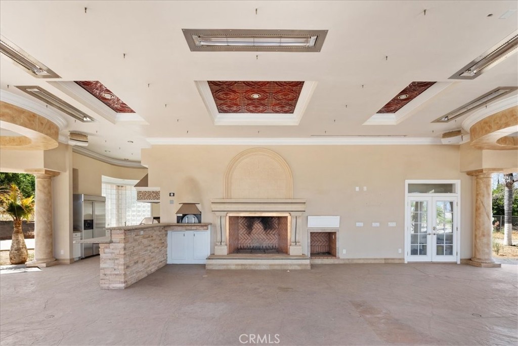 11362 Walnut Street Redlands, CA 92374 - Photo 42 of 51