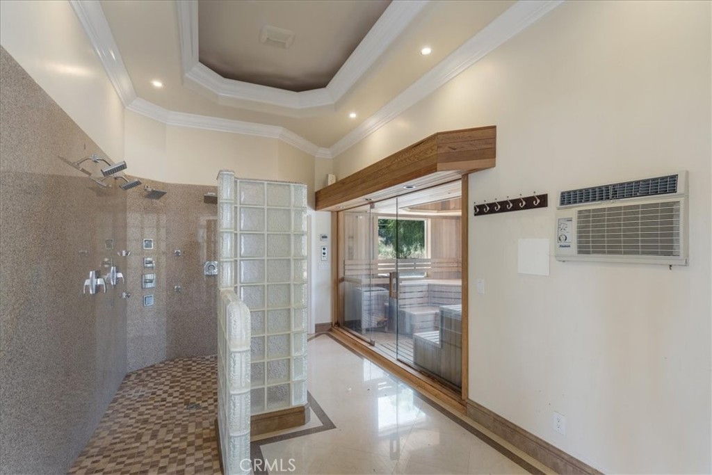 11362 Walnut Street Redlands, CA 92374 - Photo 43 of 51