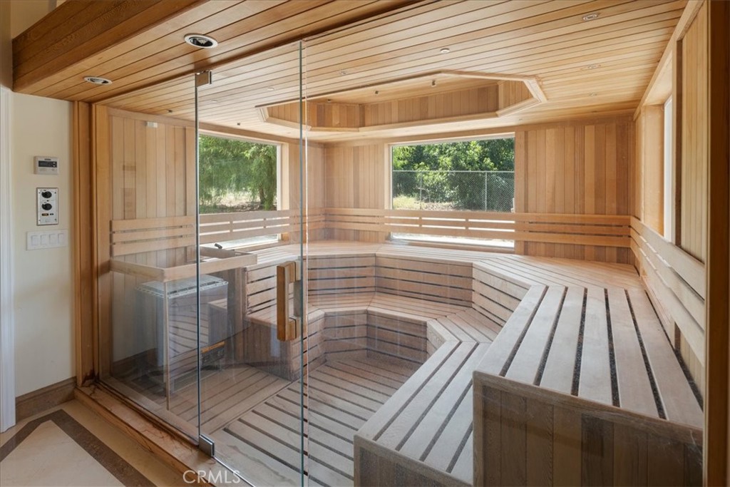 11362 Walnut Street Redlands, CA 92374 - Photo 44 of 51