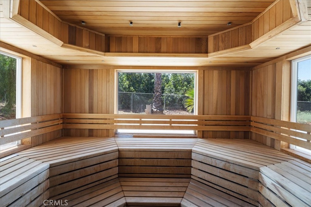 11362 Walnut Street Redlands, CA 92374 - Photo 45 of 51