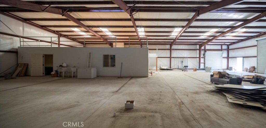 11362 Walnut Street Redlands, CA 92374 - Photo 46 of 51