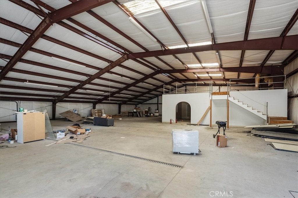 11362 Walnut Street Redlands, CA 92374 - Photo 47 of 51