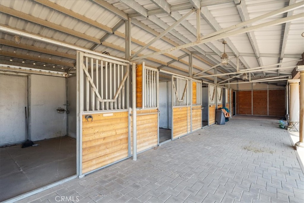 11362 Walnut Street Redlands, CA 92374 - Photo 48 of 51