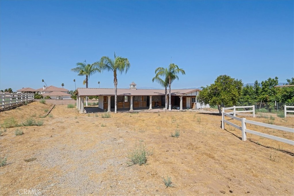 11362 Walnut Street Redlands, CA 92374 - Photo 50 of 51