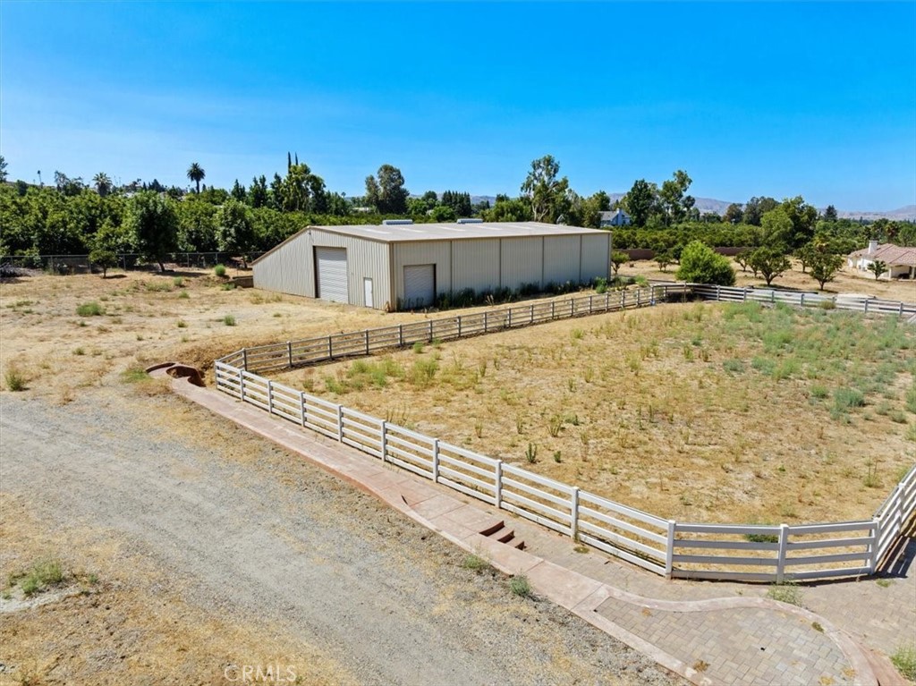 11362 Walnut Street Redlands, CA 92374 - Photo 51 of 51