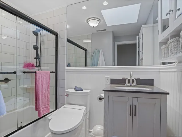 $10,000 | 10 Tupelo Road, Westport, CT 06880