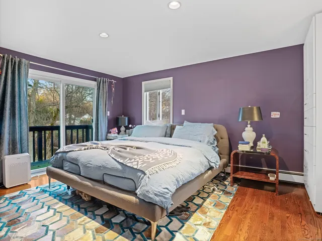 $10,000 | 10 Tupelo Road, Westport, CT 06880