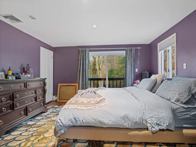 $10,000 | 10 Tupelo Road, Westport, CT 06880