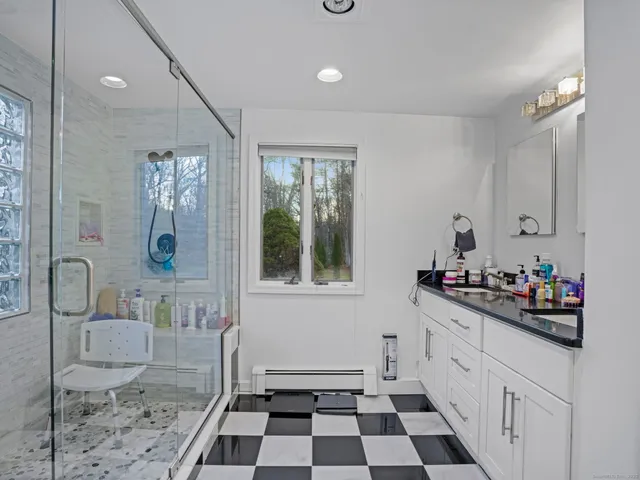 $10,000 | 10 Tupelo Road, Westport, CT 06880