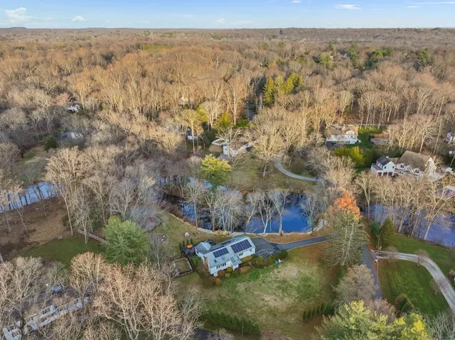 $10,000 | 10 Tupelo Road, Westport, CT 06880