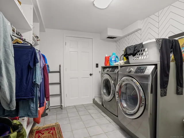 $10,000 | 10 Tupelo Road, Westport, CT 06880