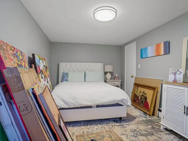 $10,000 | 10 Tupelo Road, Westport, CT 06880