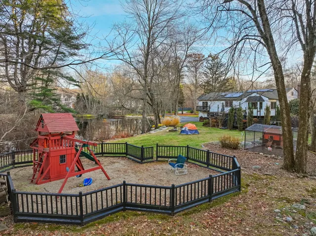 $10,000 | 10 Tupelo Road, Westport, CT 06880