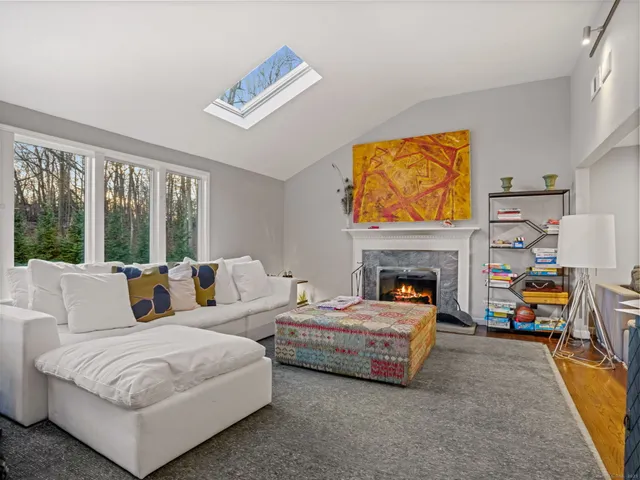 $10,000 | 10 Tupelo Road, Westport, CT 06880