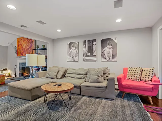 $10,000 | 10 Tupelo Road, Westport, CT 06880