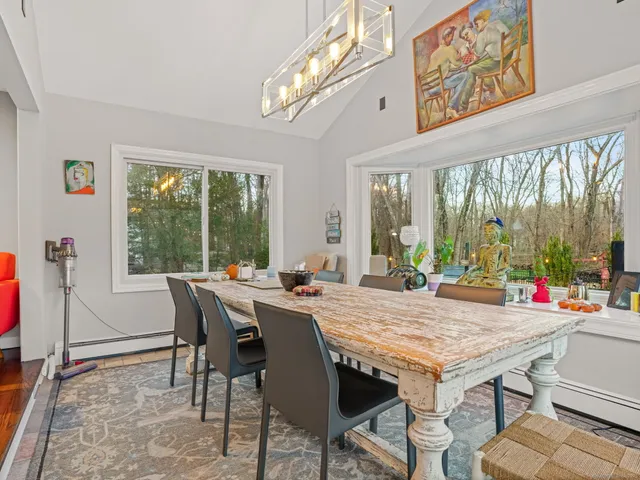 $10,000 | 10 Tupelo Road, Westport, CT 06880