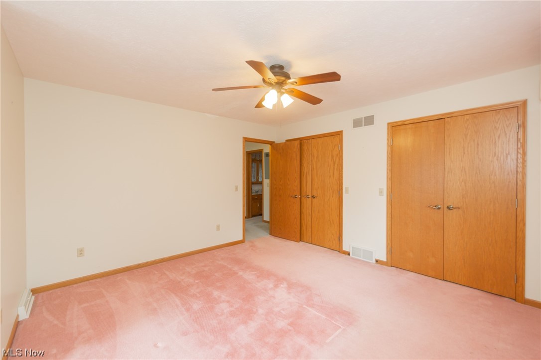 33008 Winona Road Salem, OH 44460 - Photo 27 of 34 Gallery Image 27